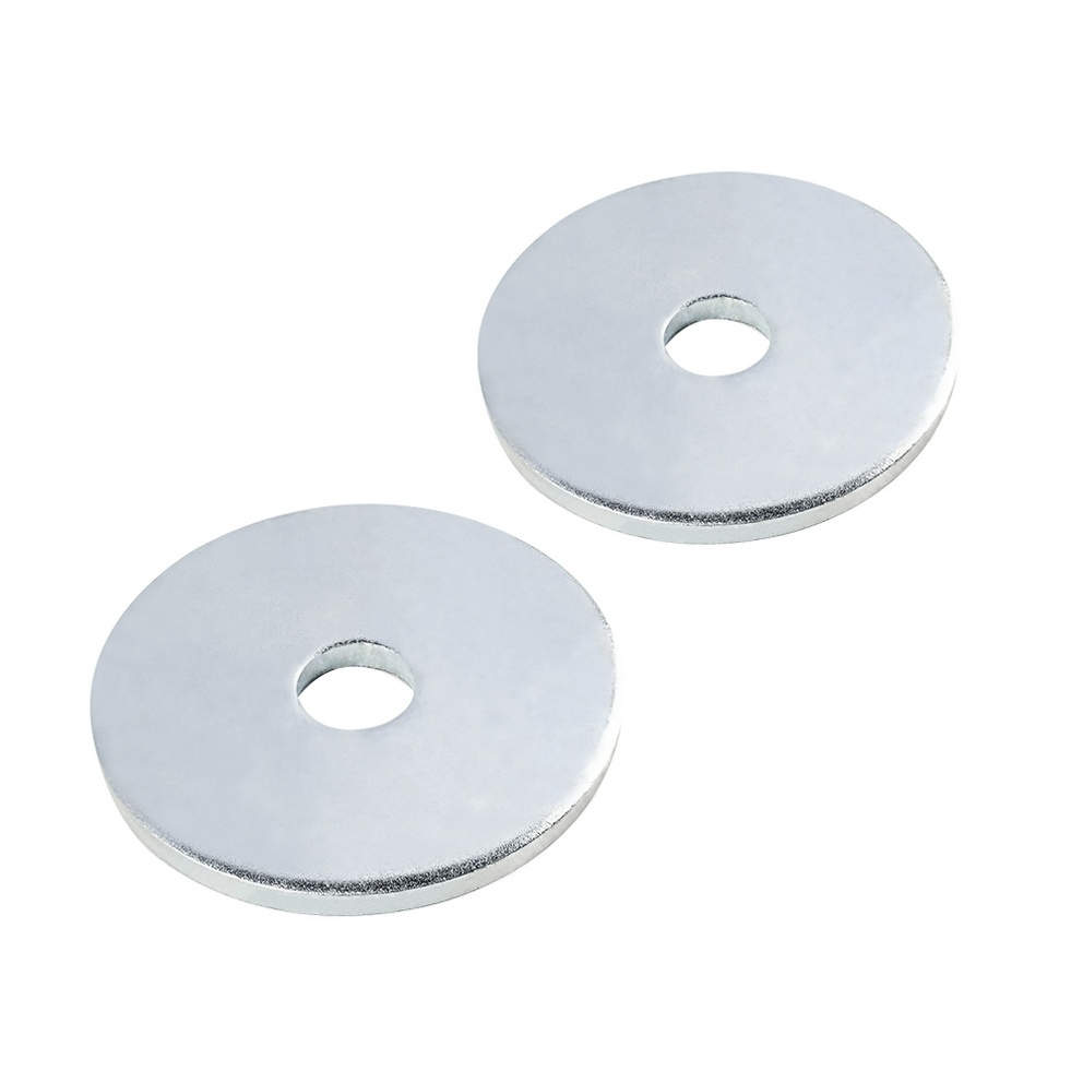 Flat Repair Washer