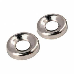 Flat Washer